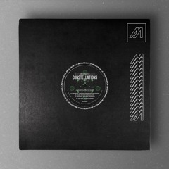 Ufaze - Non-Stop Overstimulation [MTRON039]