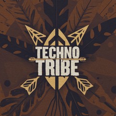 Techno Tribe Launch