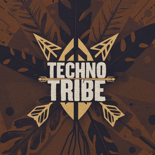 Techno Tribe Launch