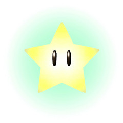 Starred