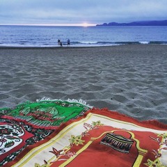 فَاذْكُرُوا آلَاءَ اللَّهِ لَعَلَّكُمْ تُفْلِحُونَ | إسلام صبحي