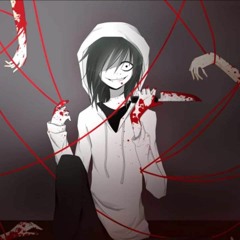 get out alive - slowed+reverb