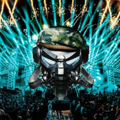 The Best Of MASTERS OF HARDCORE For 2023