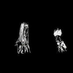 OFFSHORE - Circles