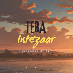 Tera Intezar