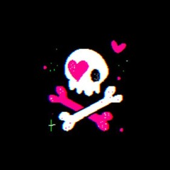 old skrillex idea (demo)