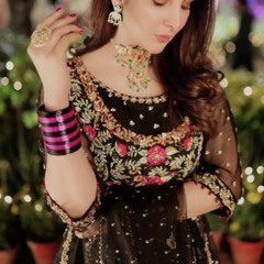 Farsi Song "Sharn Sharn me kunaa"2021