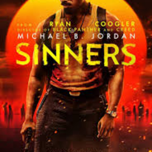 Cuevana 3 - Ver! Los pecadores (2025) Película completa en línea ONLINE Gratis