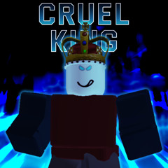Block Tales - Cruel King (Cover)