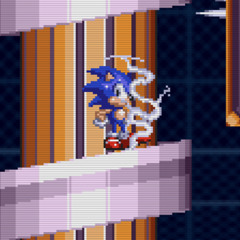 Flying Battery Act 2
