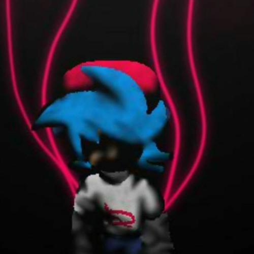 Sonic.EXE Game Over [Extended 30 Mins + ] 