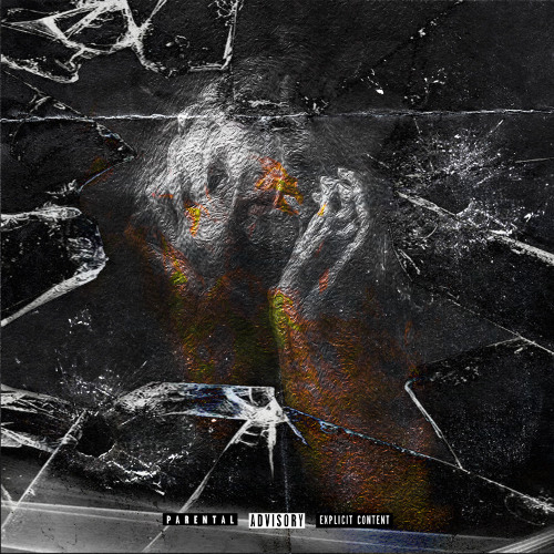 Back 2 Black/ Nupid Bars