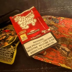 O.M.P freestyle (prod.Kaizzr)