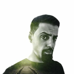 ODIN.. Raklo's.. dusty kid rmx