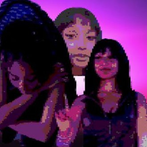 Pinkpantheress - Cuz Ur Mine (Enlightenment Bootleg) [DEMO]