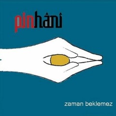 Bir Anda (Acoustic Cover)