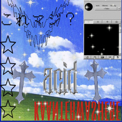 22:24  (prod. Ritch Boy)
