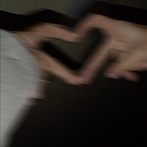 David Hugo - Die Right Here (sped up)