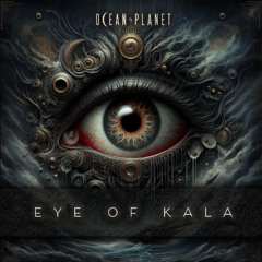 Eye Of Kala