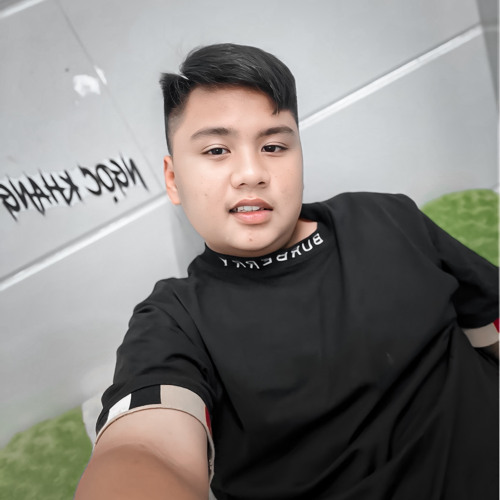 NST BÁNH MÌ CHẤM SỮA 2k24 vol 1 (ngọc khang)