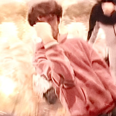 xspirits black friday samples