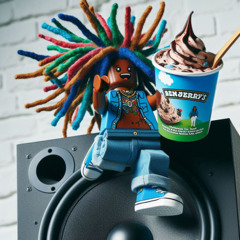 Ben & Jerrys