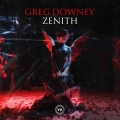 Greg Downey - Zenith