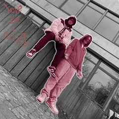 [2022] Love is a Drug (prod. COBRA)