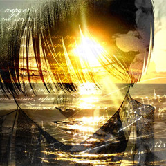 афтерлайф (cvs)