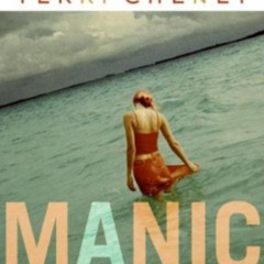 [ACCESS] EPUB 💛 Manic: A Memoir by  Terri Cheney EBOOK EPUB KINDLE PDF