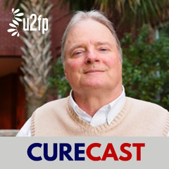 Studying SCI (Episode 124)