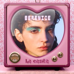 BERENICE  - LACASITA02 (20.09.24)
