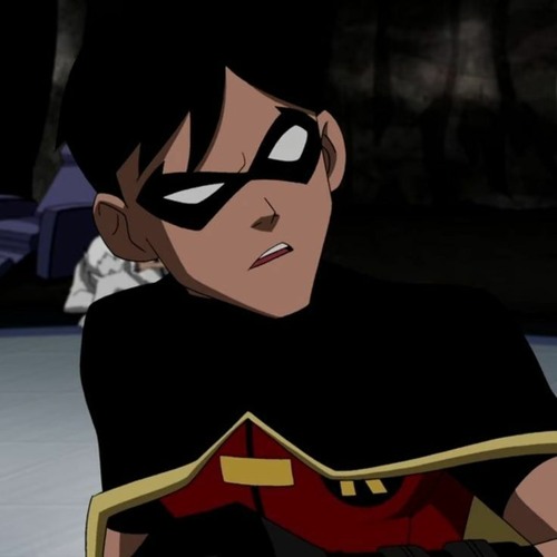 Lose control by Swayze(sped up)