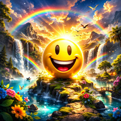 DJ Hazard & D Minds - Mr Happy (Hemilotl Liquid DnB Bootleg) FREE DOWNLOAD