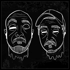 On1 & Soundboy Cookie - War With Us EP [CLIPS](SBON001)