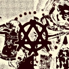 Ian - Schimba Subiectu ft. SVPTE (HQ Snippet)