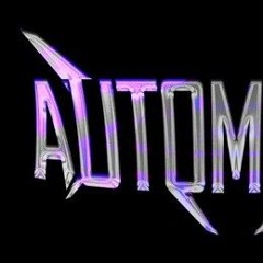 Automhate