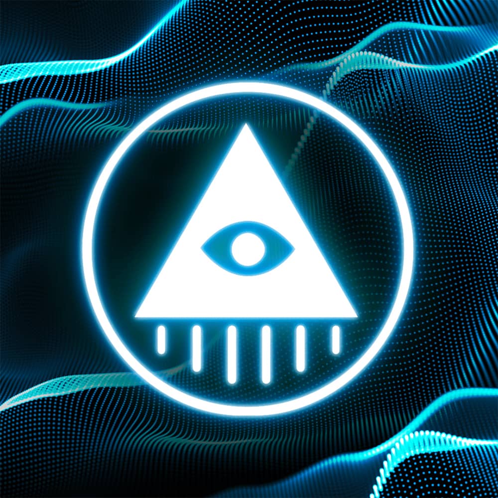 Everybody (Yanghi Amapiano Edit)