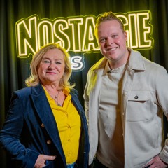 10/12/2025 - TIMON OESTERS