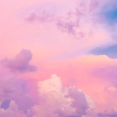 colorz 01 june 25