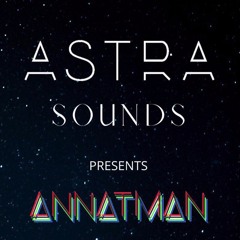 @Astra , Miami 07/23/20