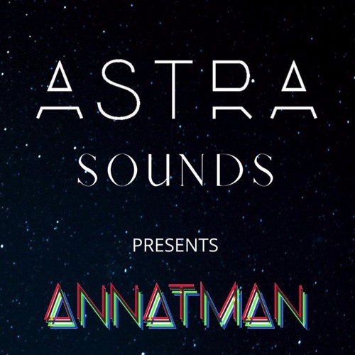 @Astra , Miami 07/23/20