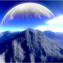 House Arrest - Live Set