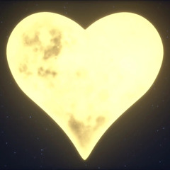 Never Ending Parties (prod.sickrysm)