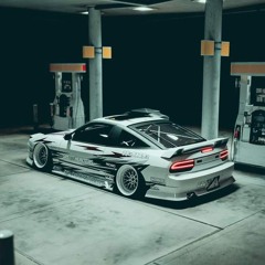 ANGELS IN MY DREAMS II