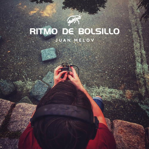 Stream Ritmo de Bolsillo by Juan Melov