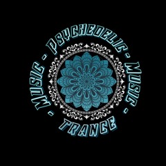 John Dreyar - "Psychedelic Trance Music"