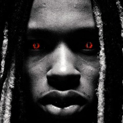 chasah - in my bag prod 1realkingslime