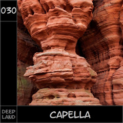 Deep Land - Capella (Set 030)