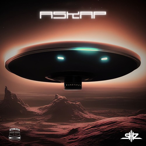 MYLACID - ASKAP (Original Mix)